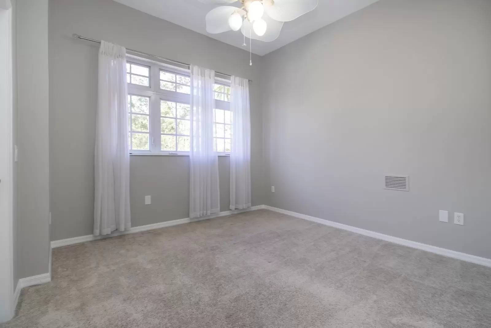 Property Image 70