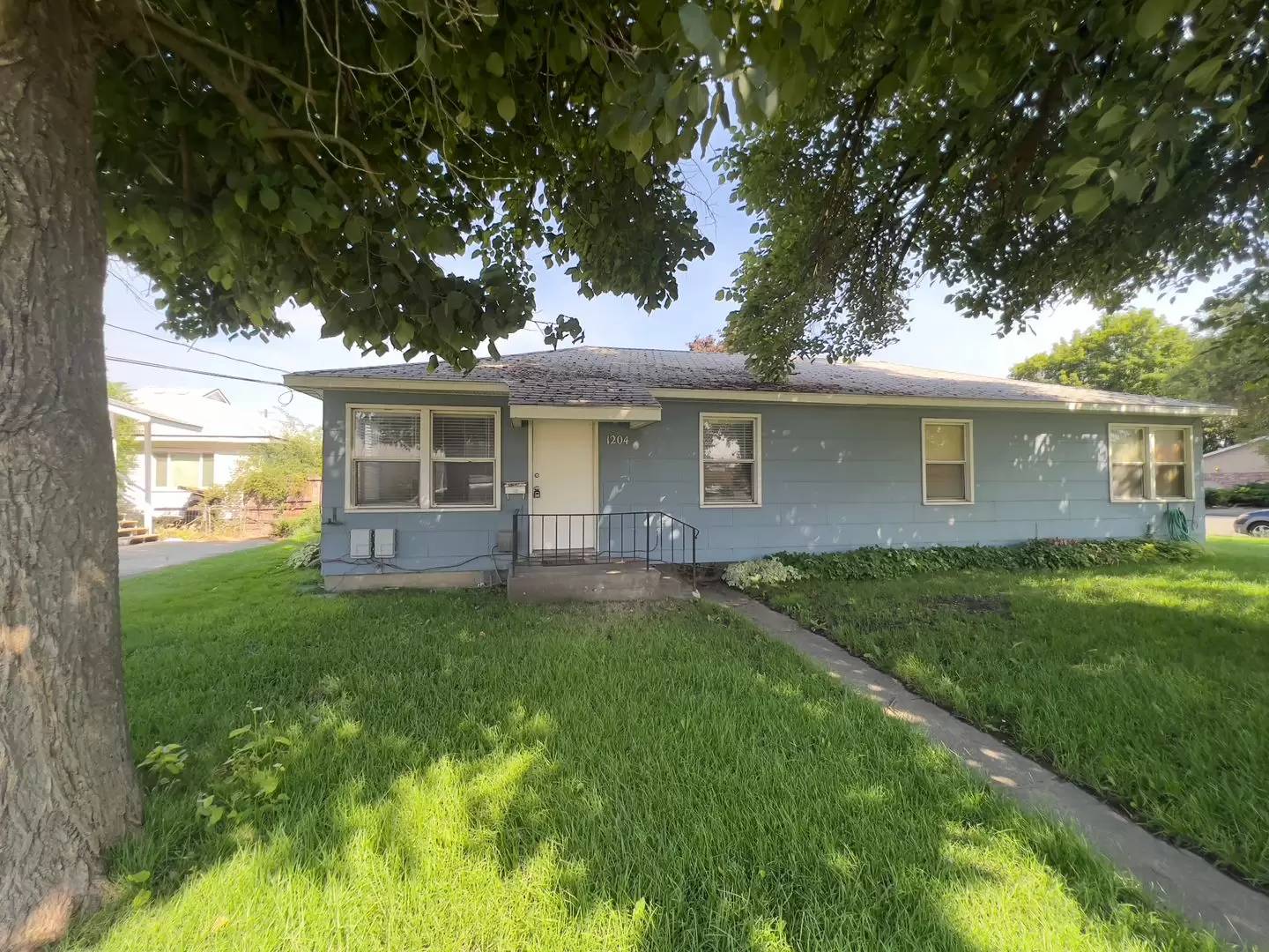 Property Image 4