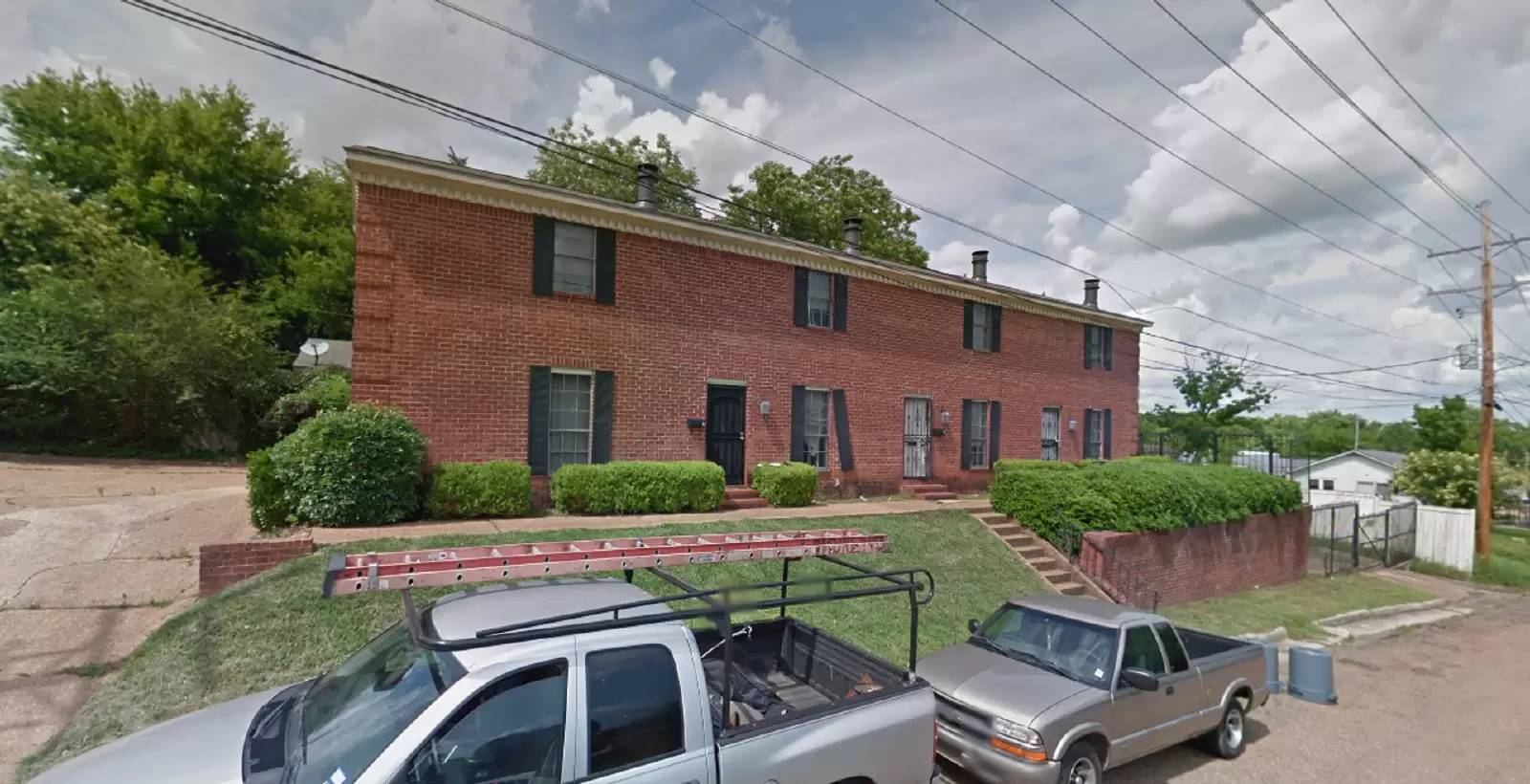 Property Image 5