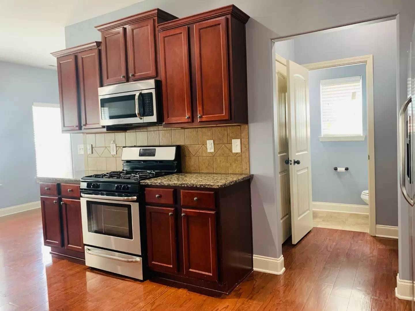 Property Image 14