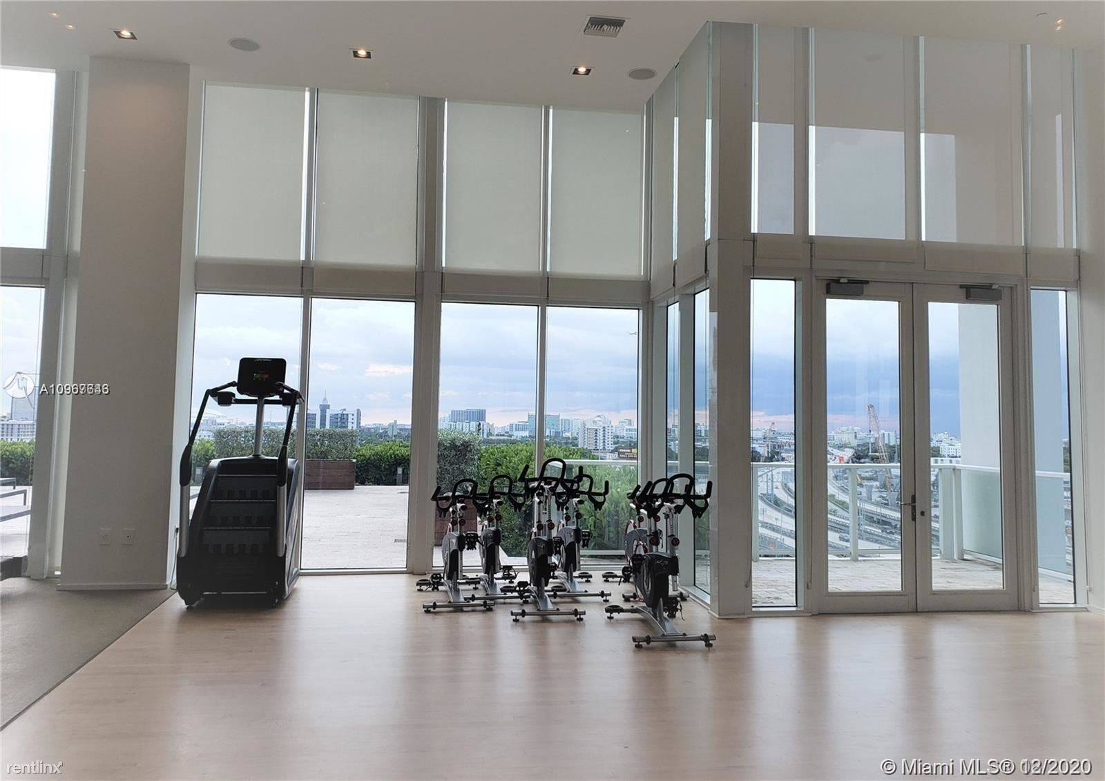 Property Image 57