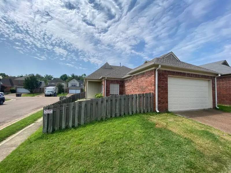 Property Image 25