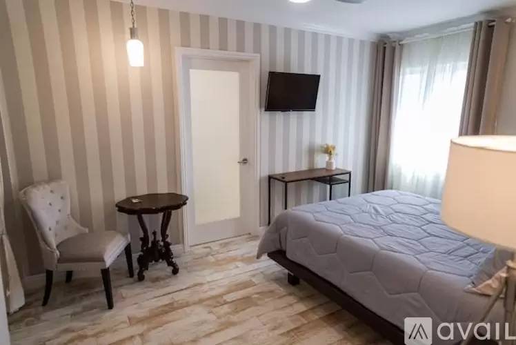 Property Image 41
