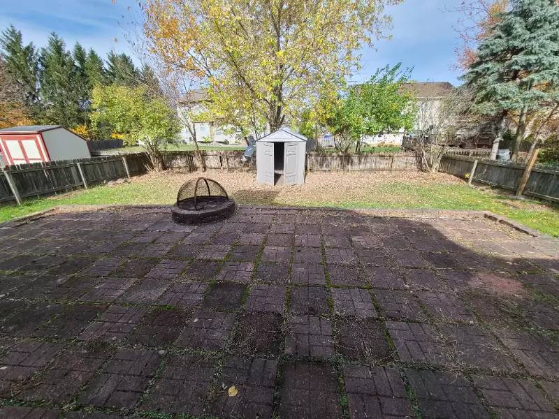 Property Image 68