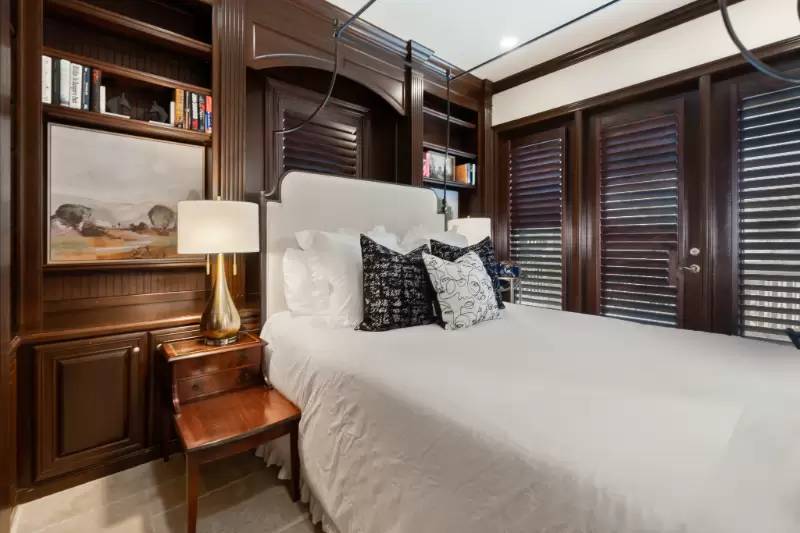 Property Image 67