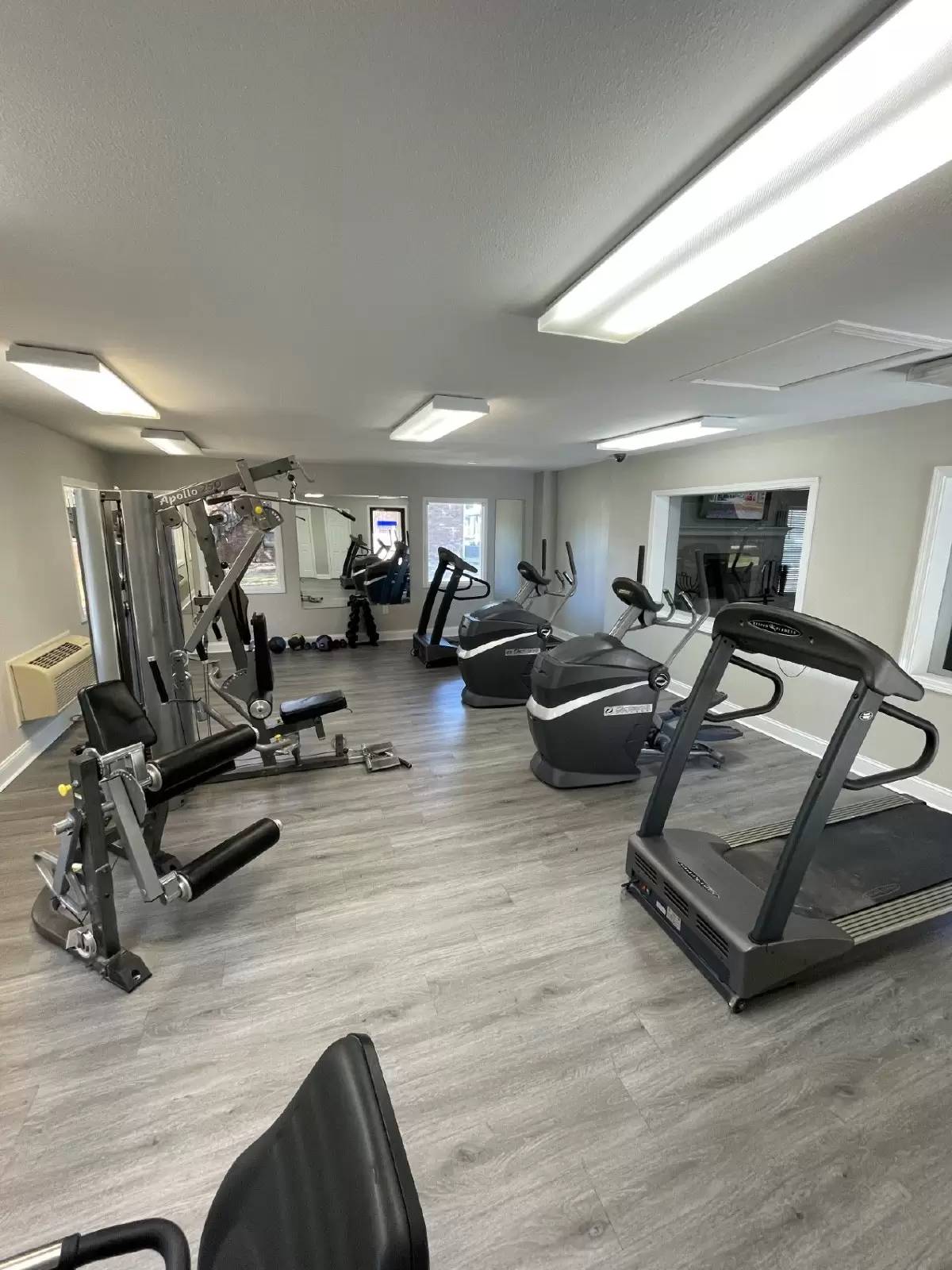 Property Image 6