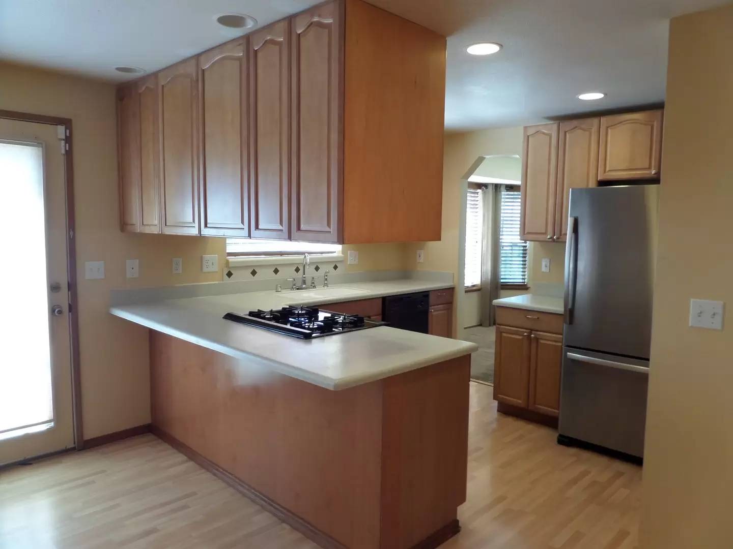 Property Image 13