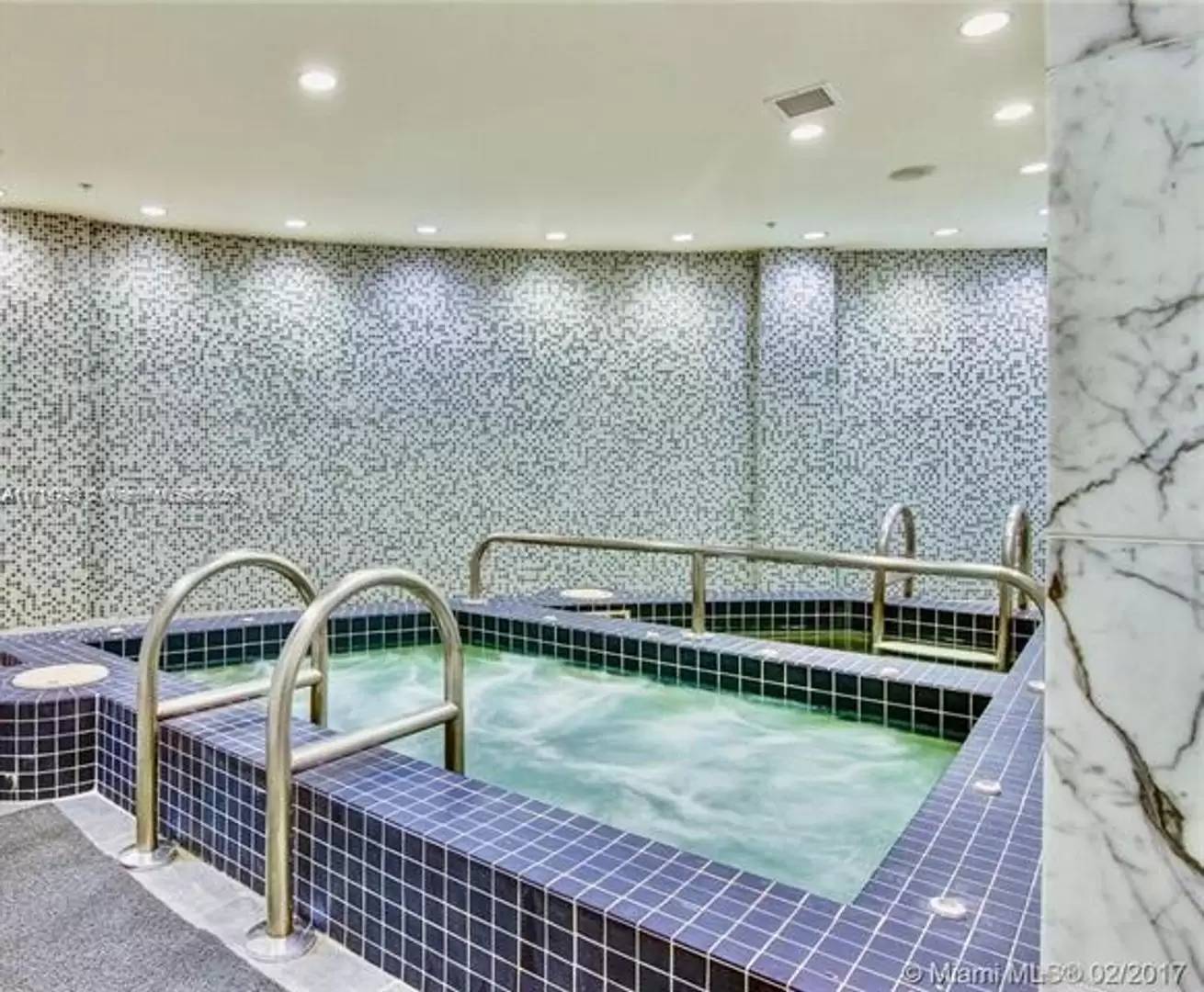 Property Image 70