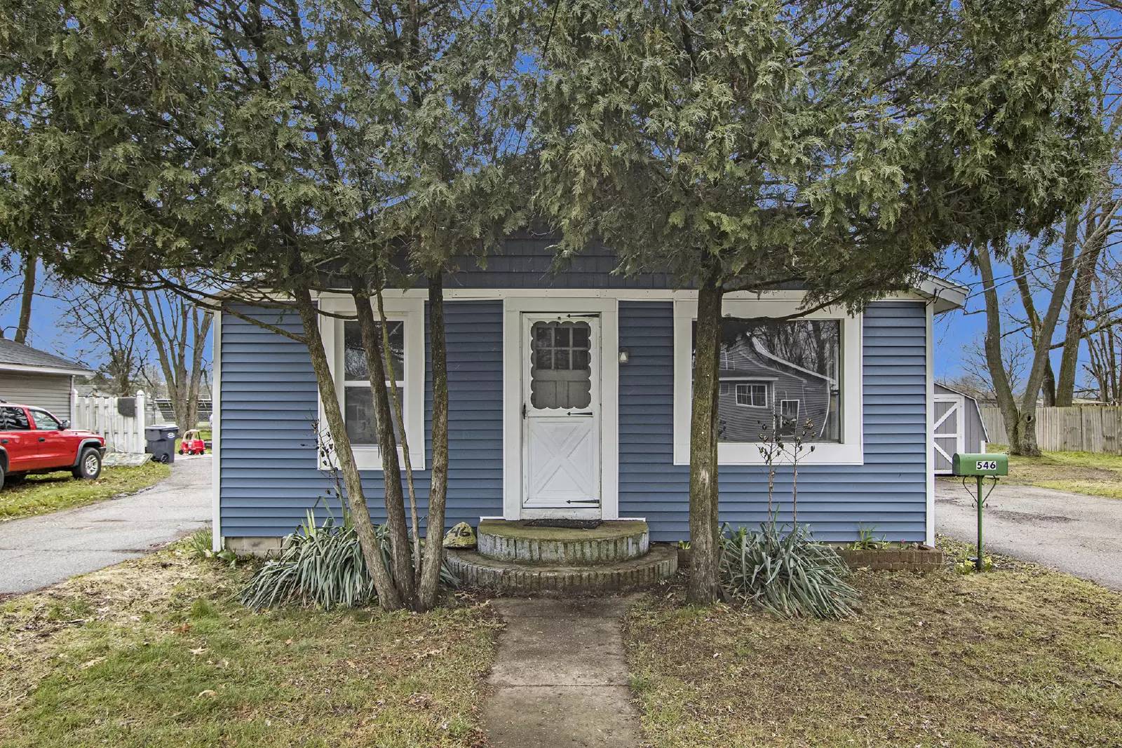 Property Image 1