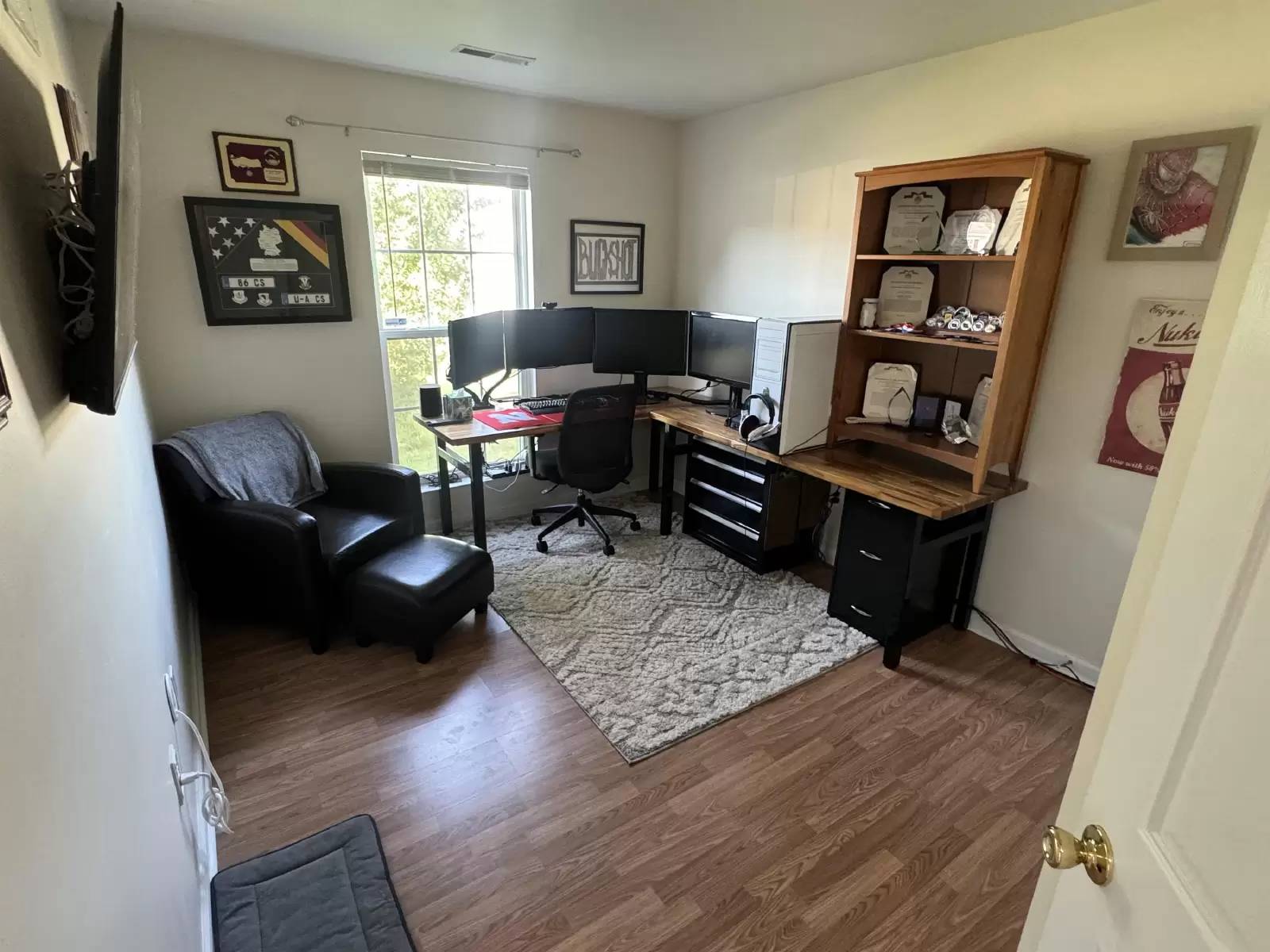 Property Image 20