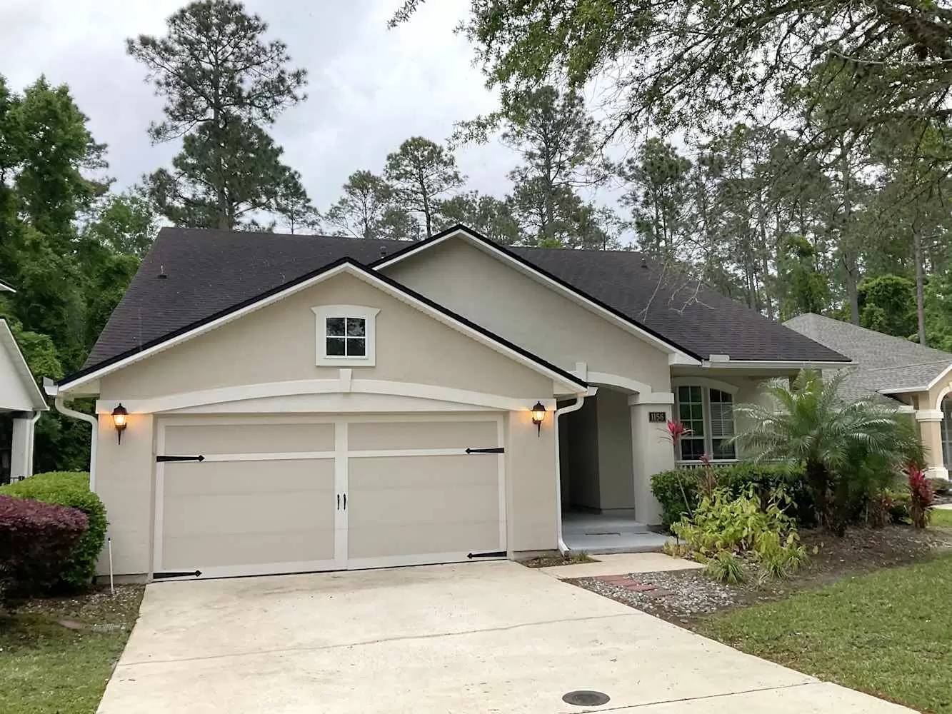 cover background