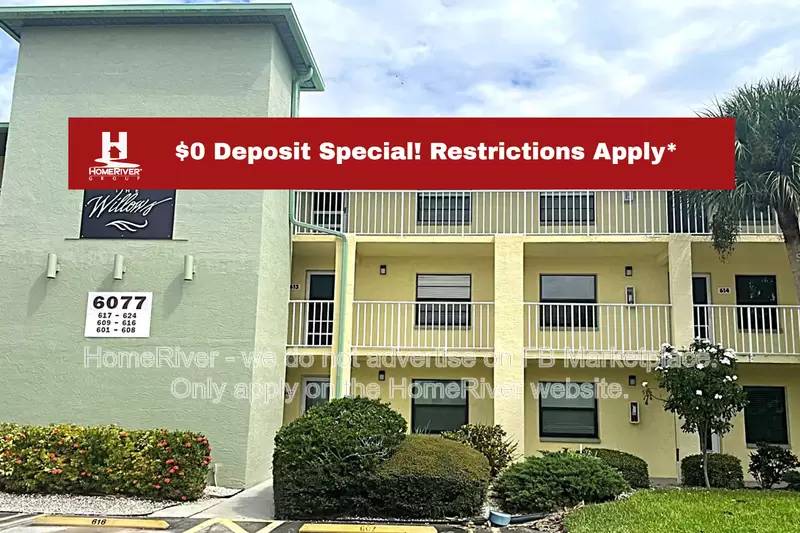 cover background