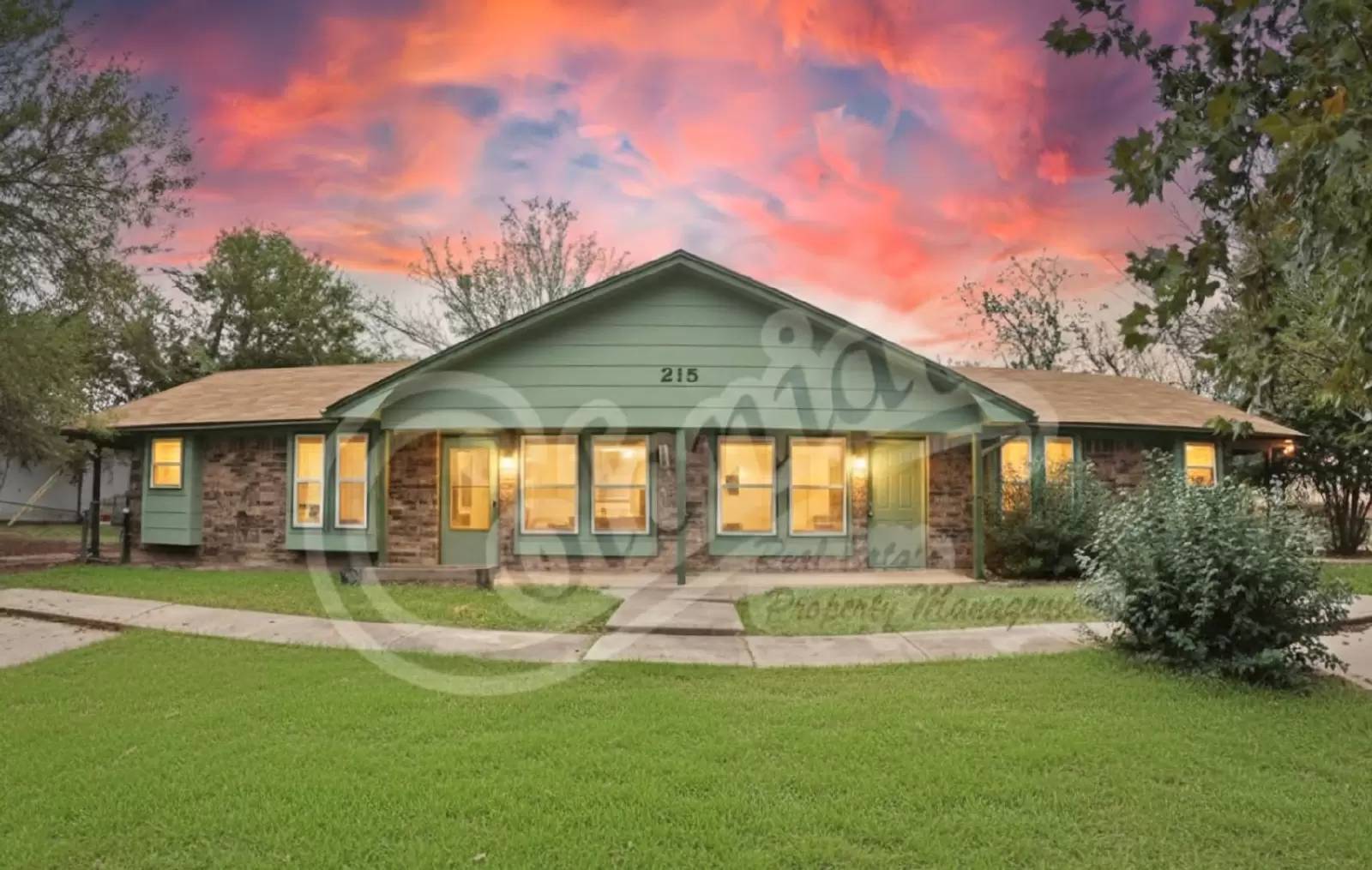 Property Image 1