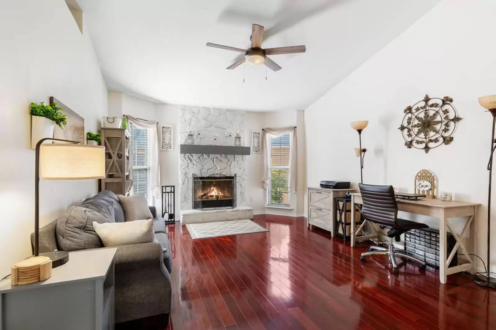 Property Image 22