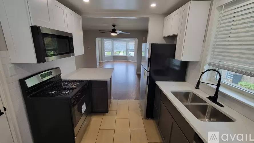 cover background