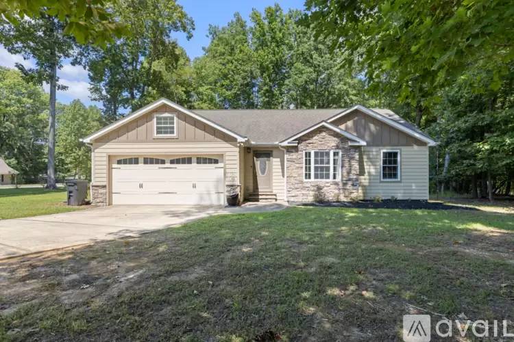 cover background