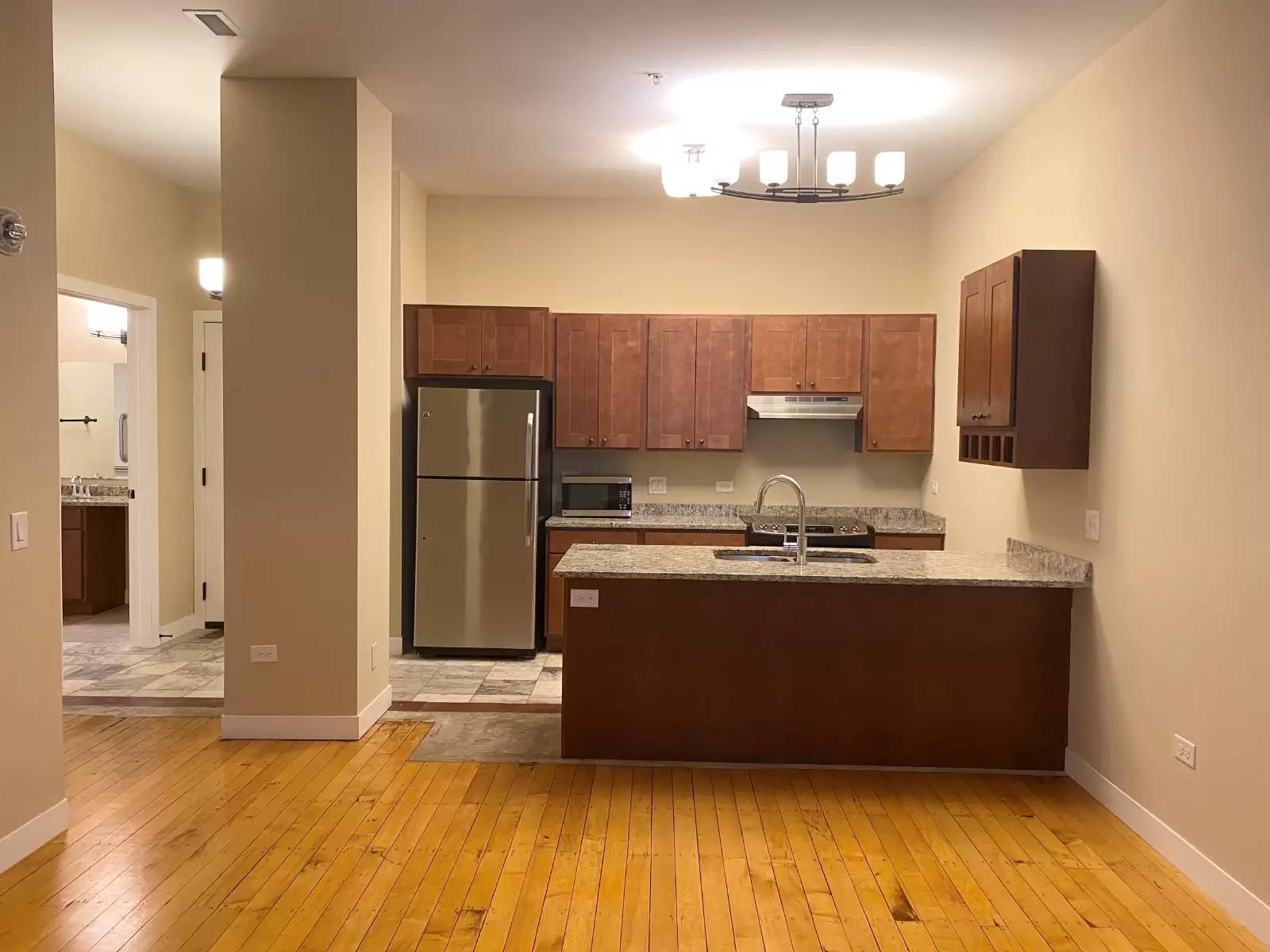 Property Image 76