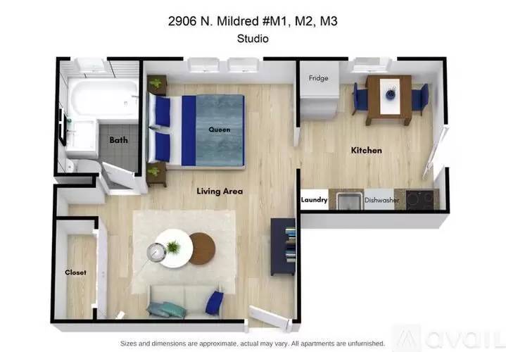 Property Image 1