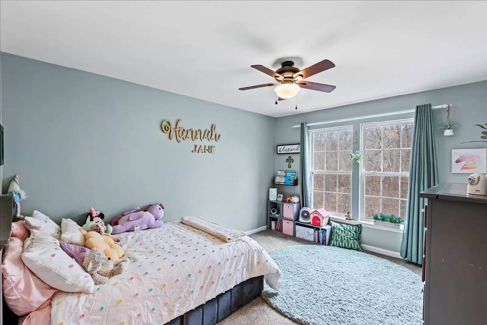 Property Image 22