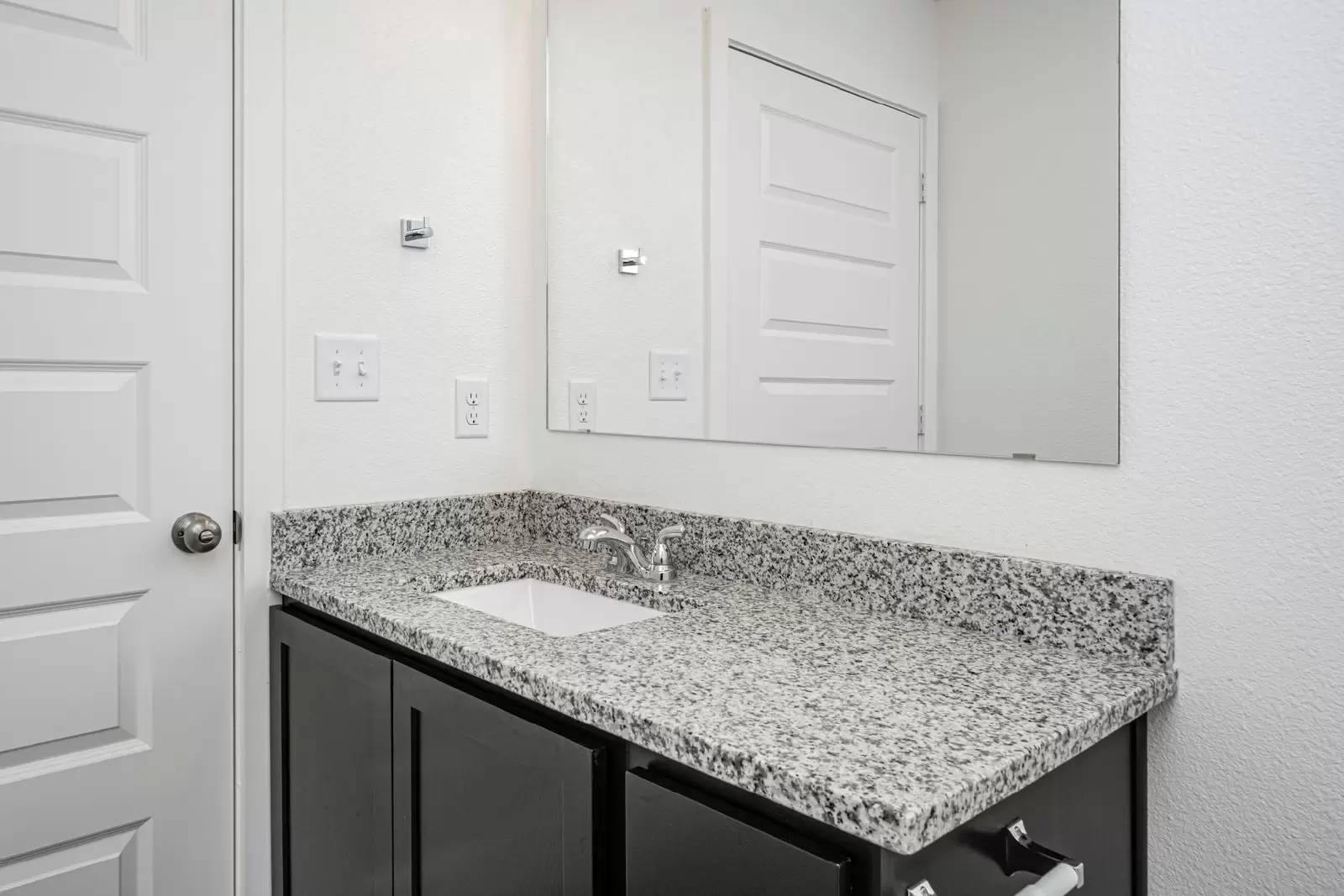 Property Image 103