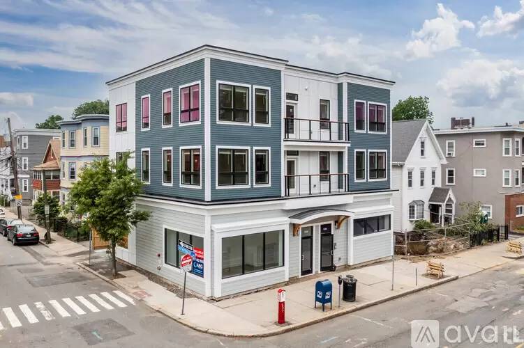 cover background