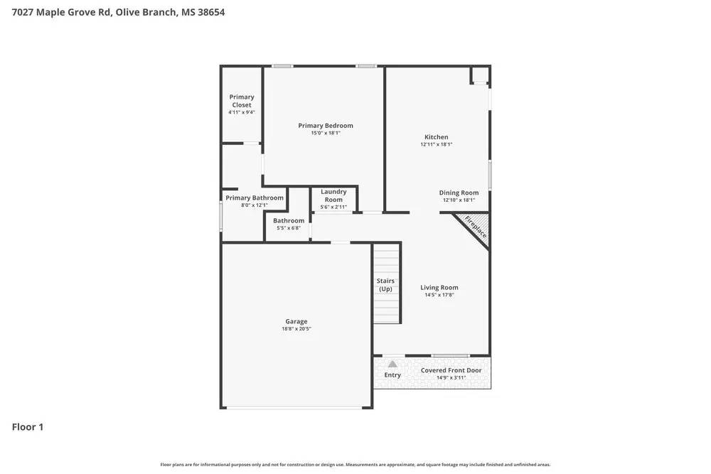 Property Image 18