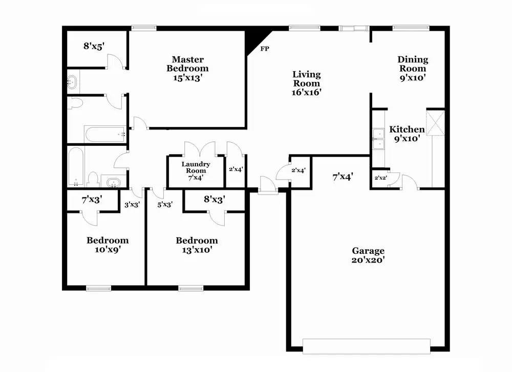 Property Image 2