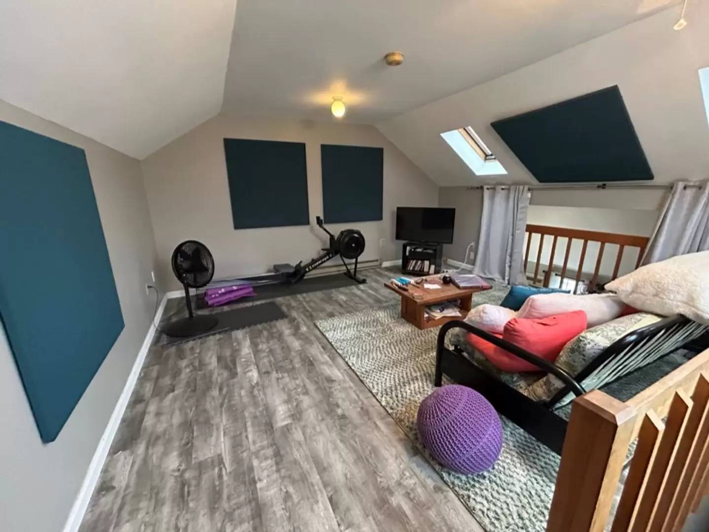 Property Image 27