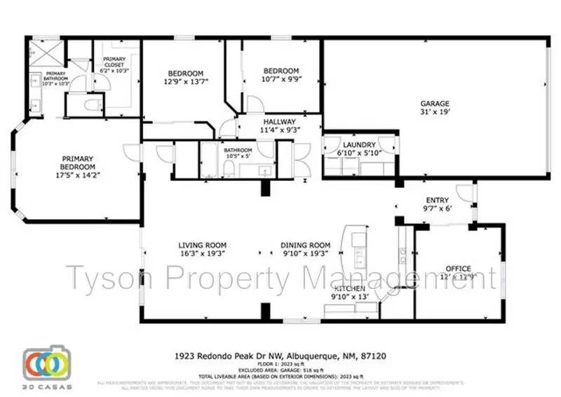 Property Image 30