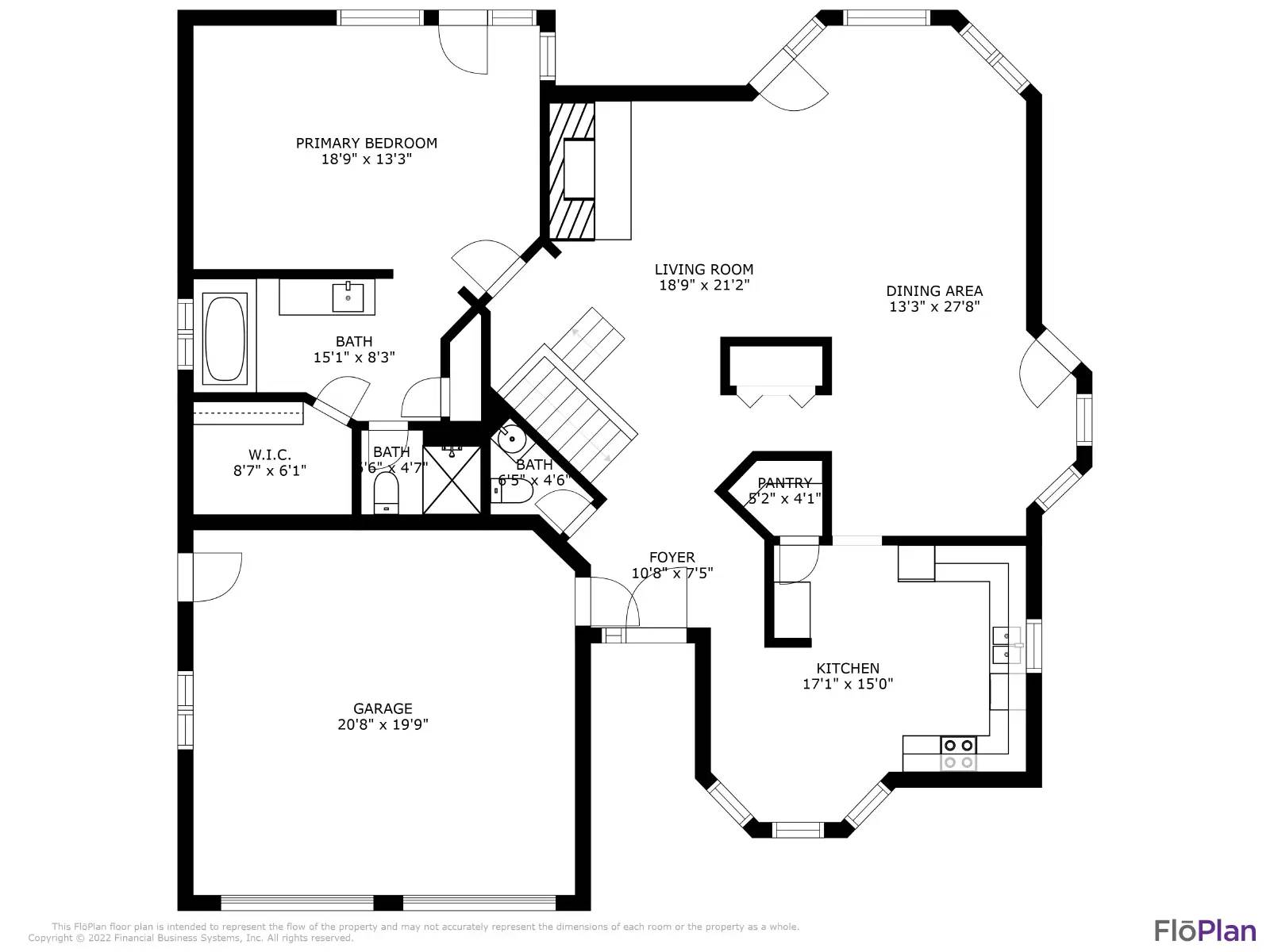 Property Image 47