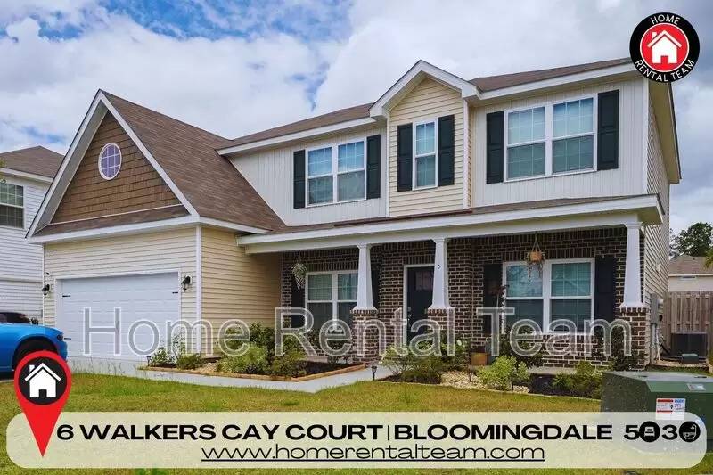 cover background