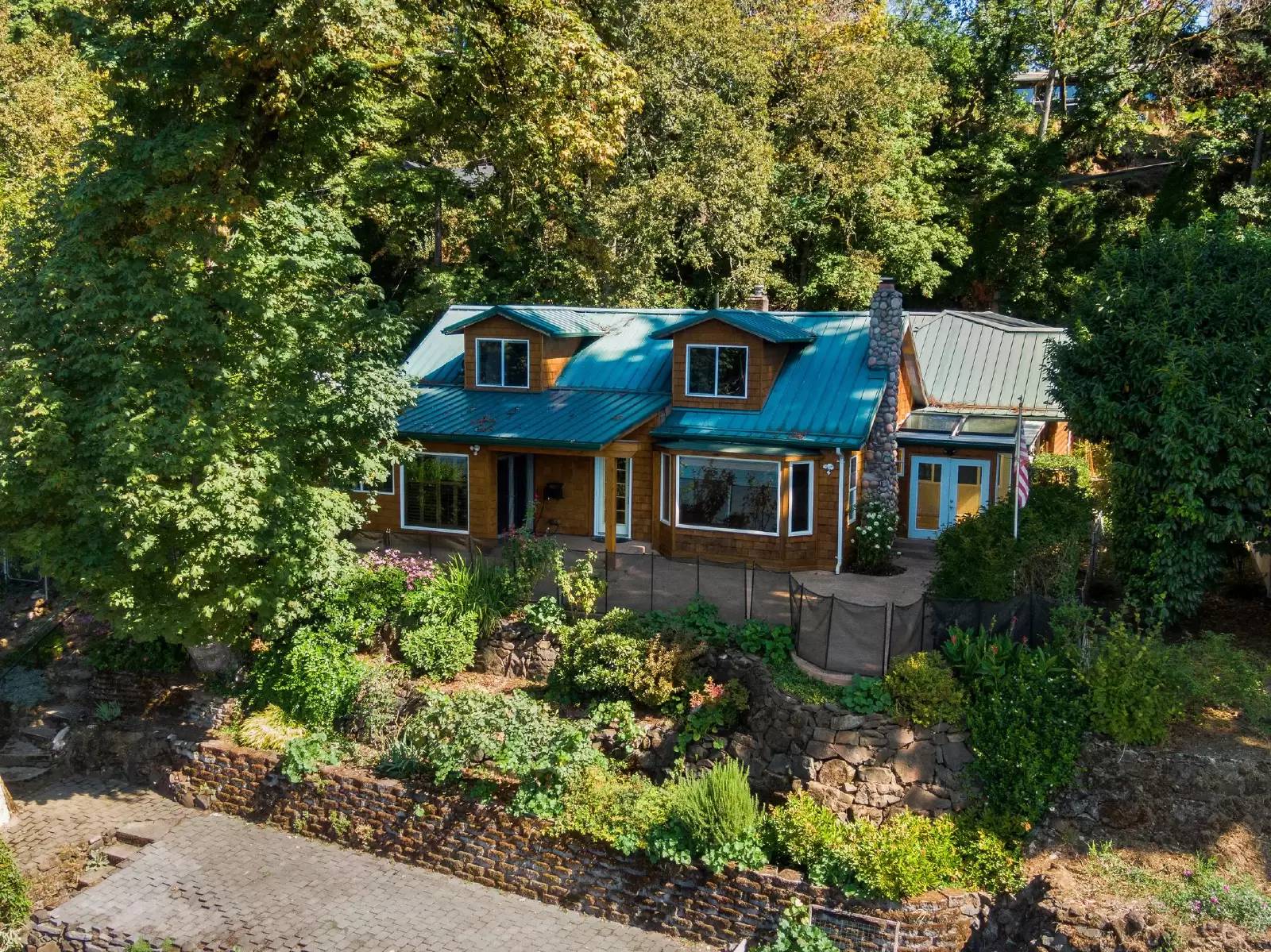 Property Image 41
