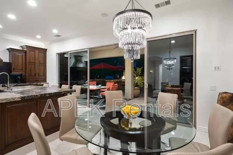 Property Image 85
