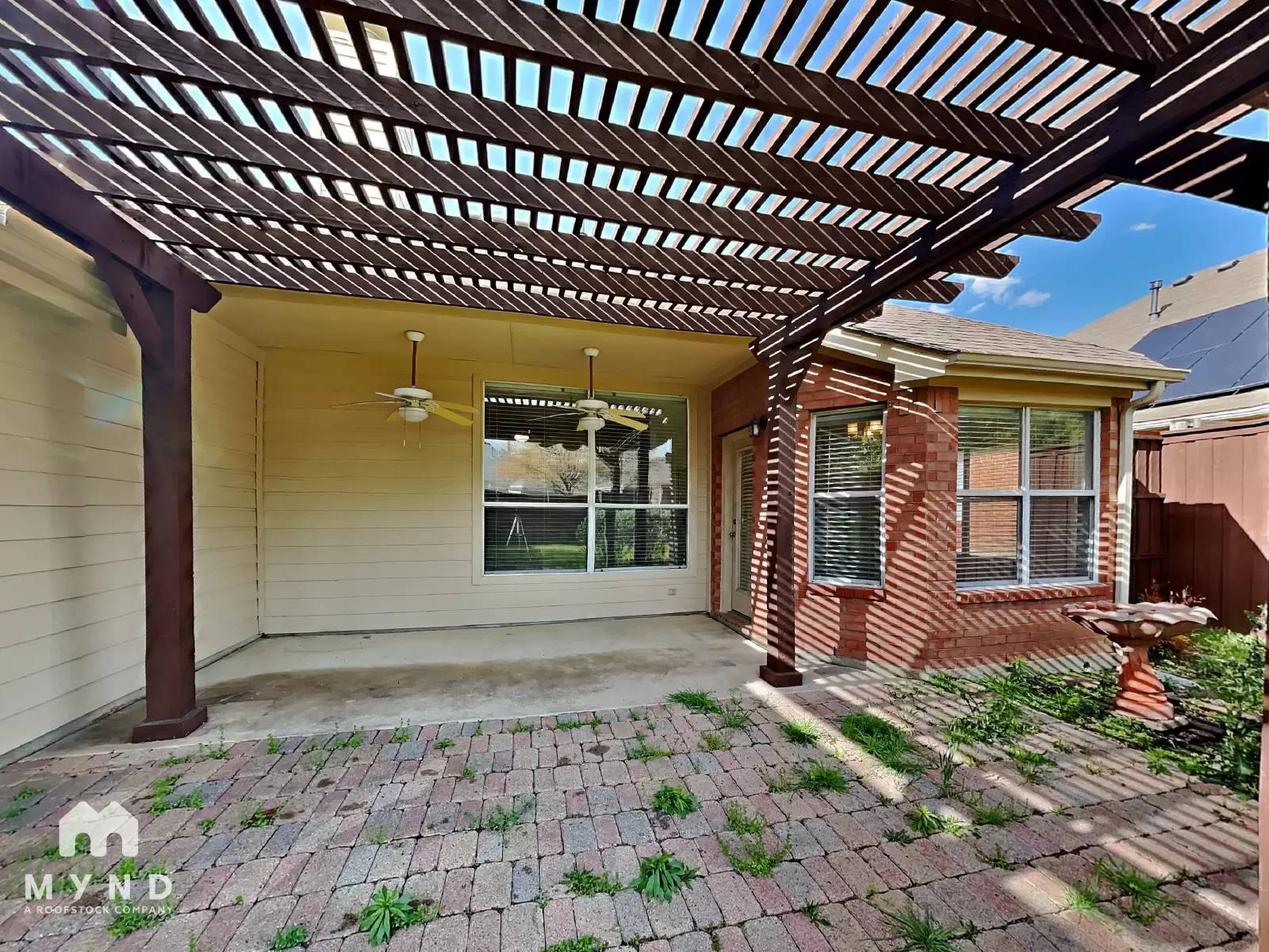 Property Image 22