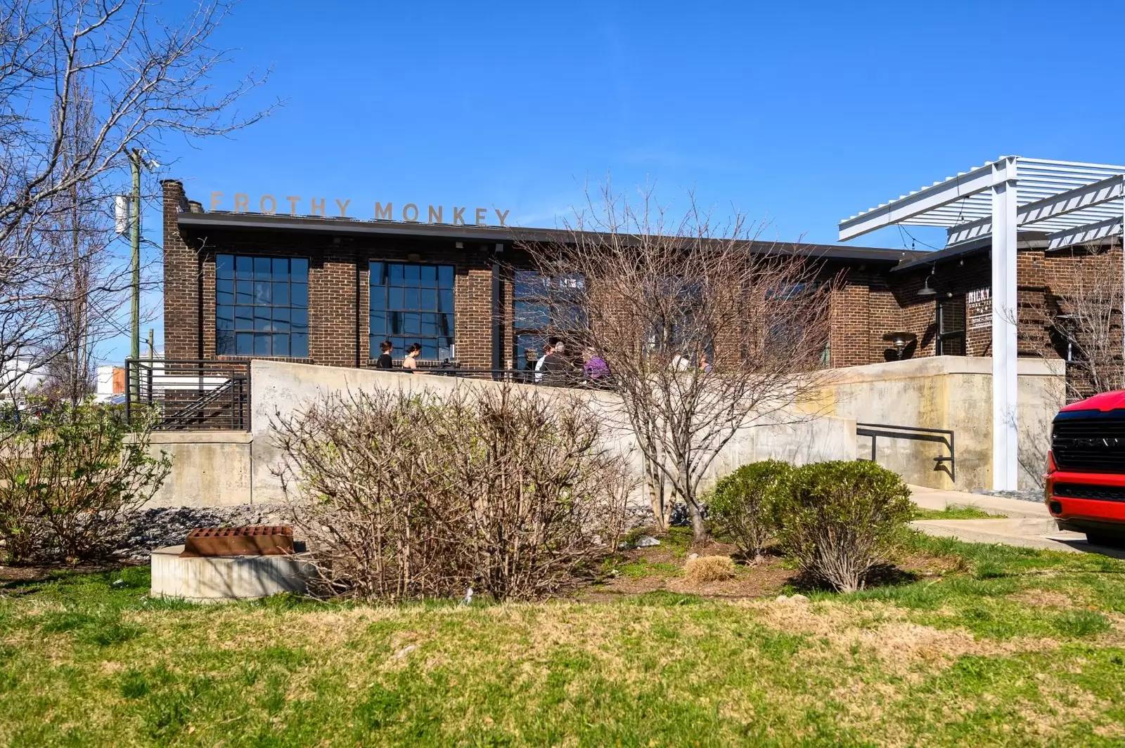 Property Image 22