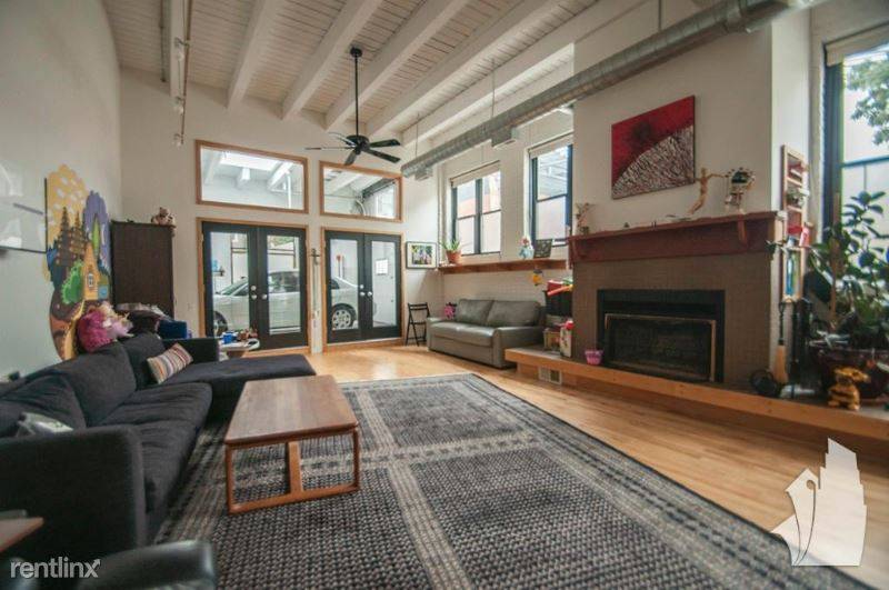 cover background