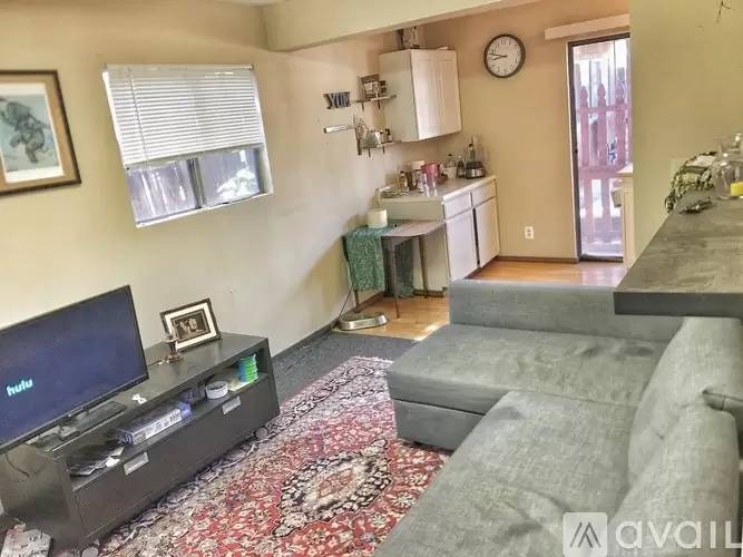 Property Image 5