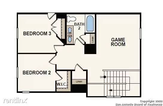 Property Image 36