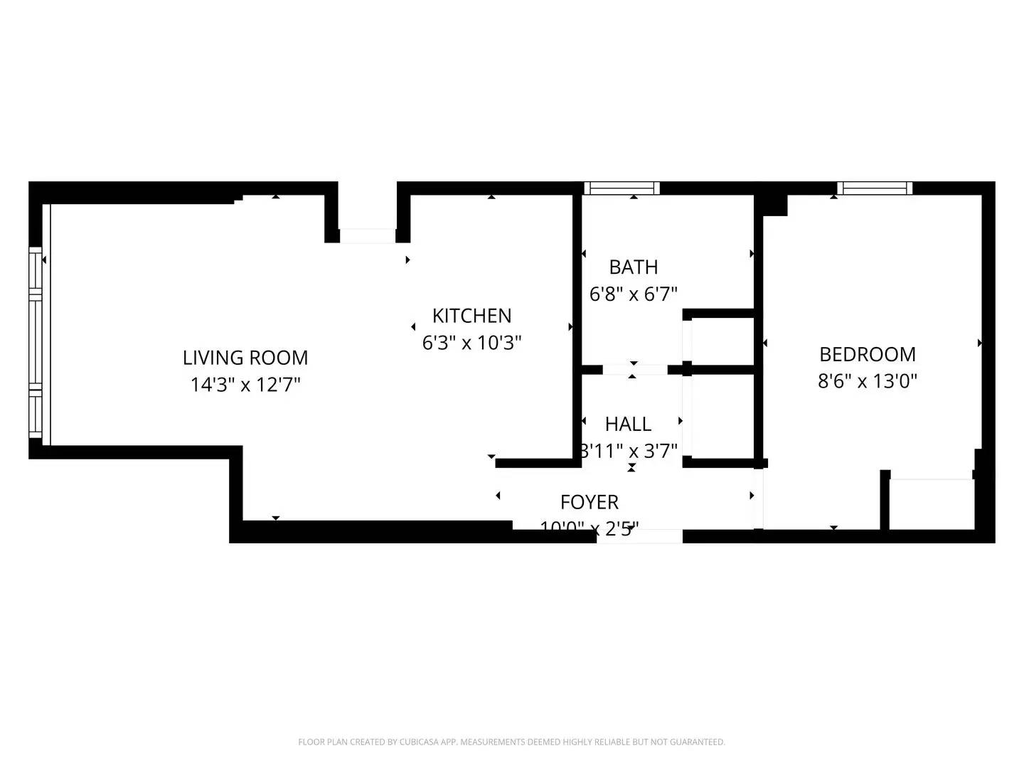 Property Image 5