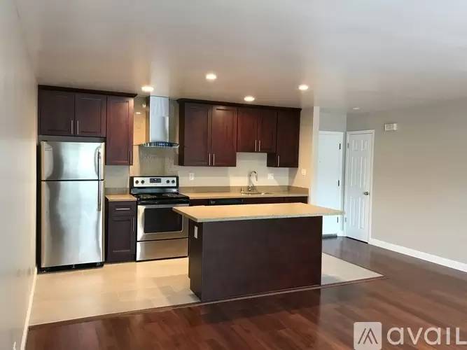 cover background