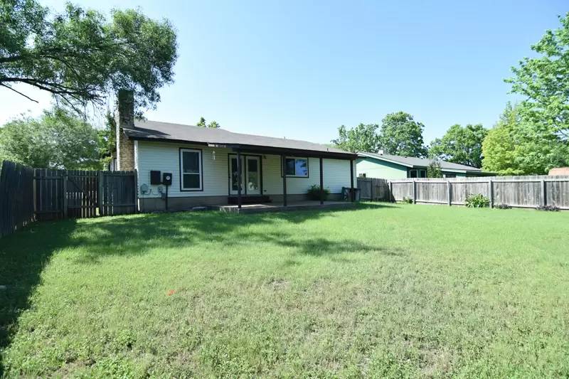 Property Image 21