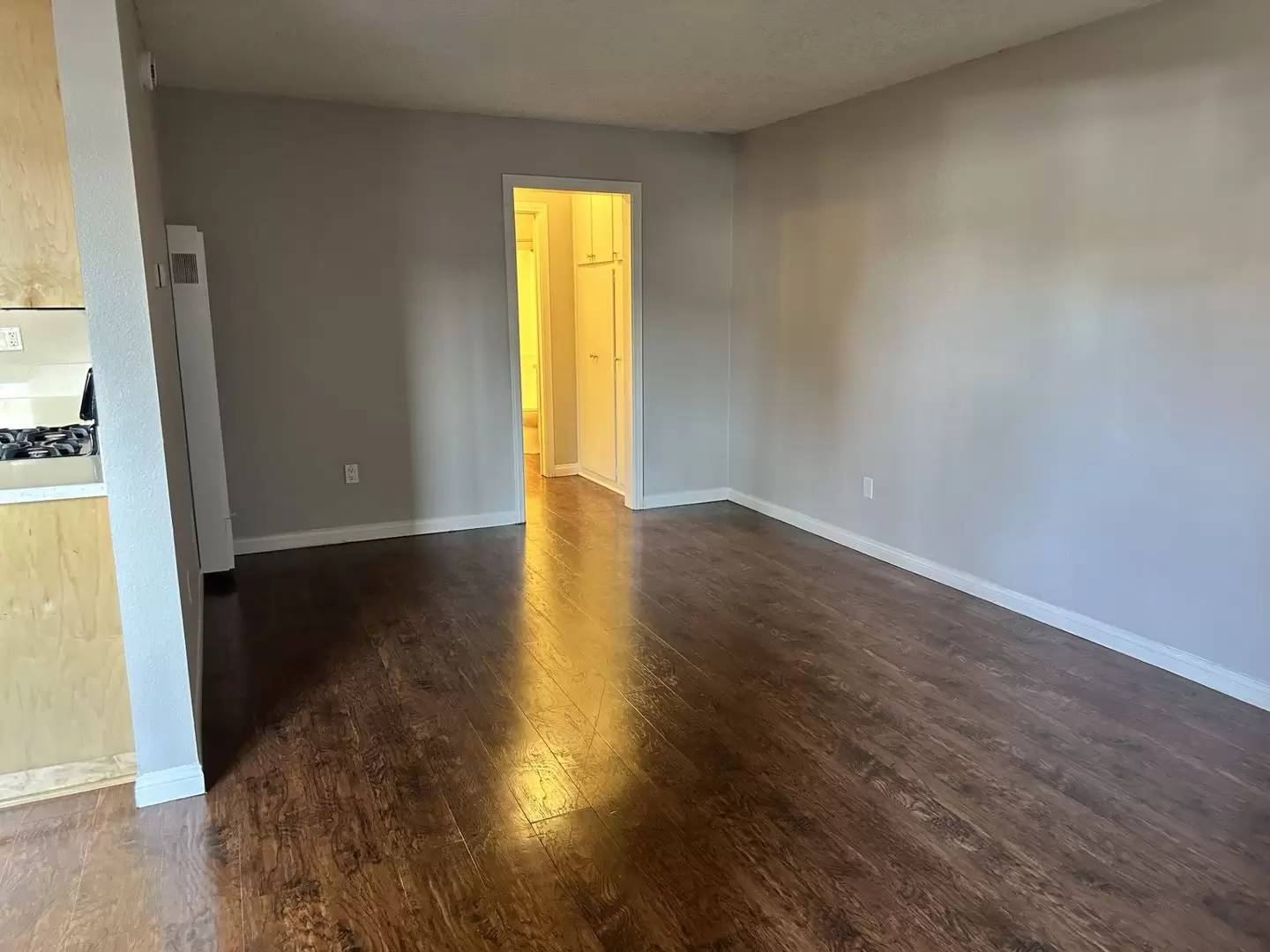 Property Image 81