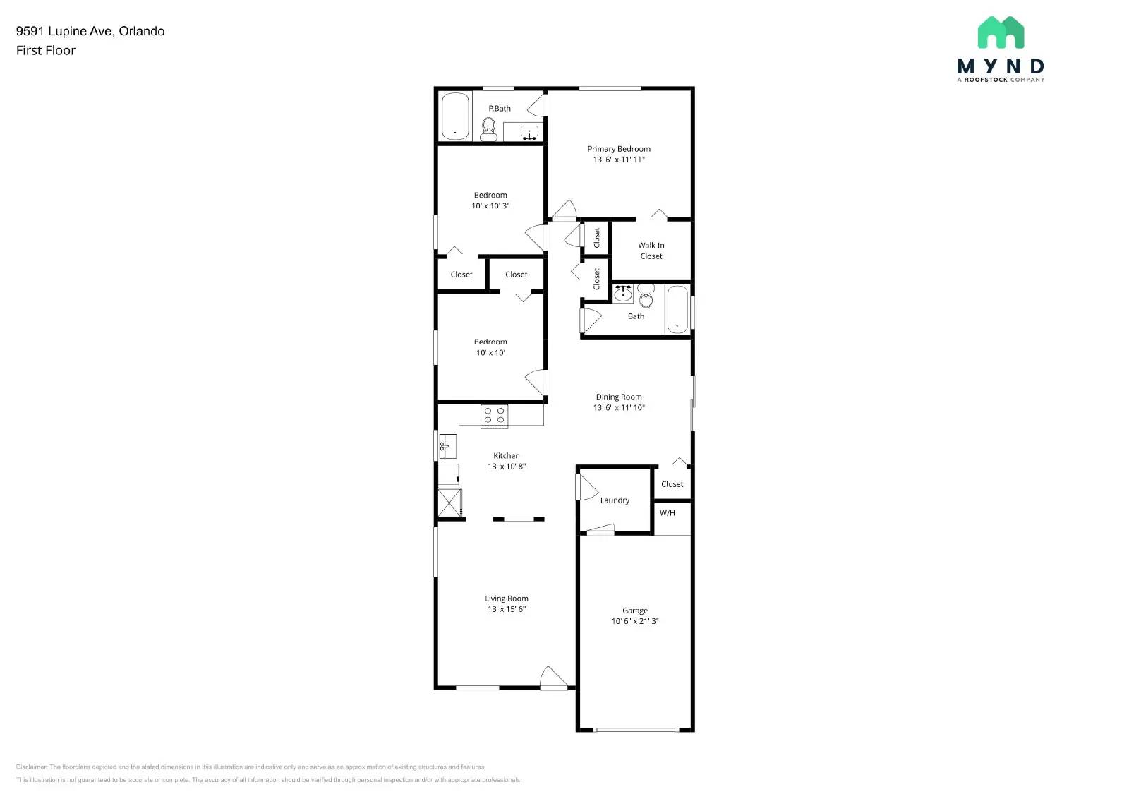 Property Image 18