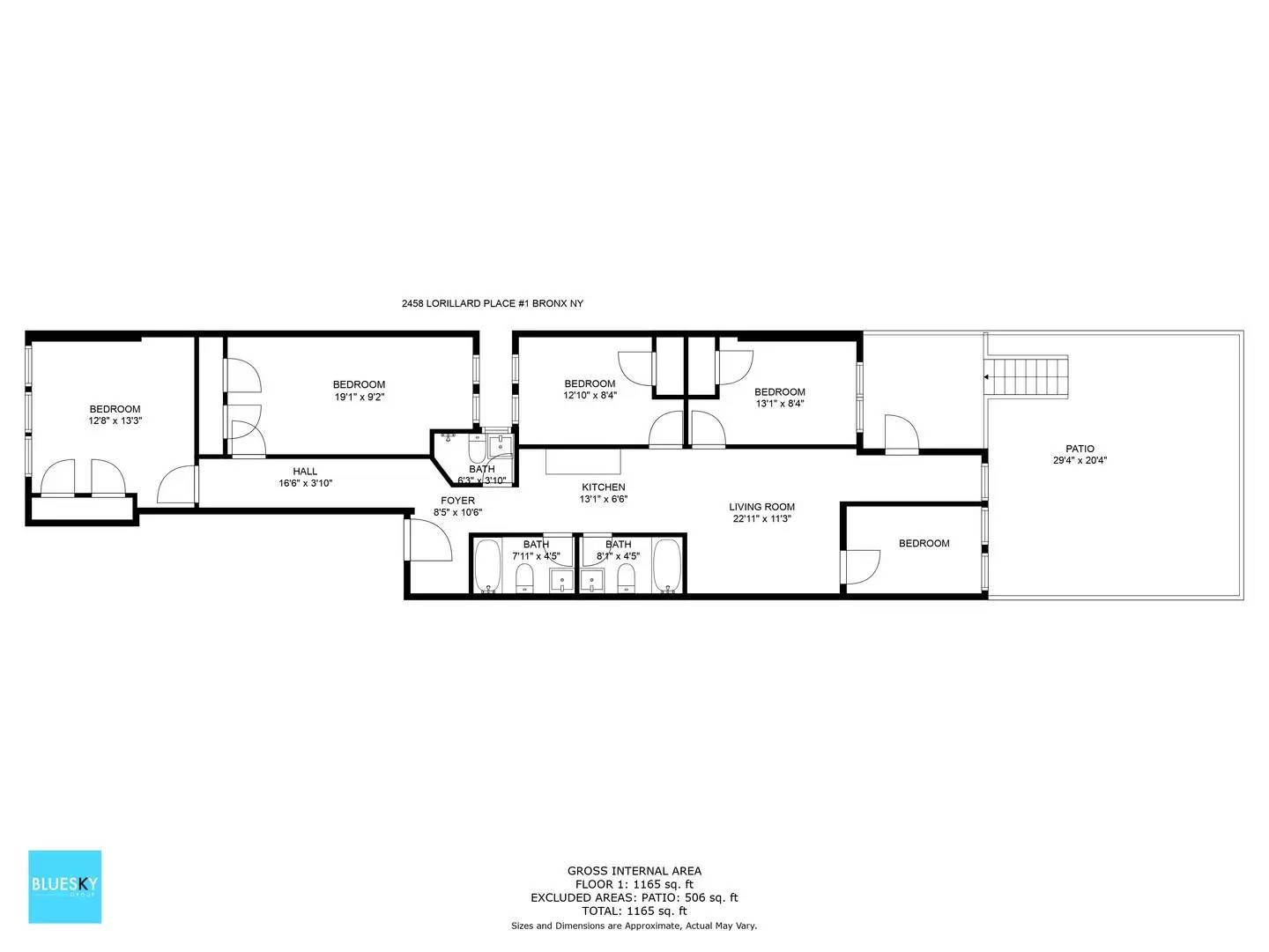 Property Image 35