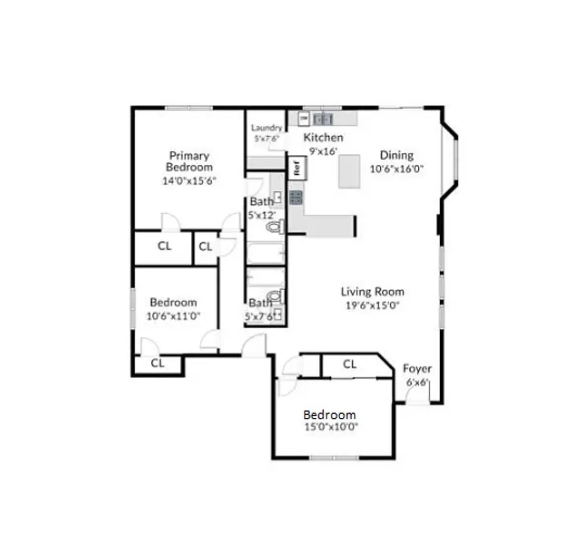 Property Image 12