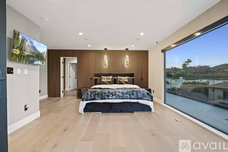 Property Image 54