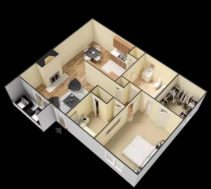 Property Image 21
