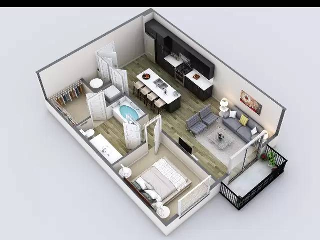 cover background