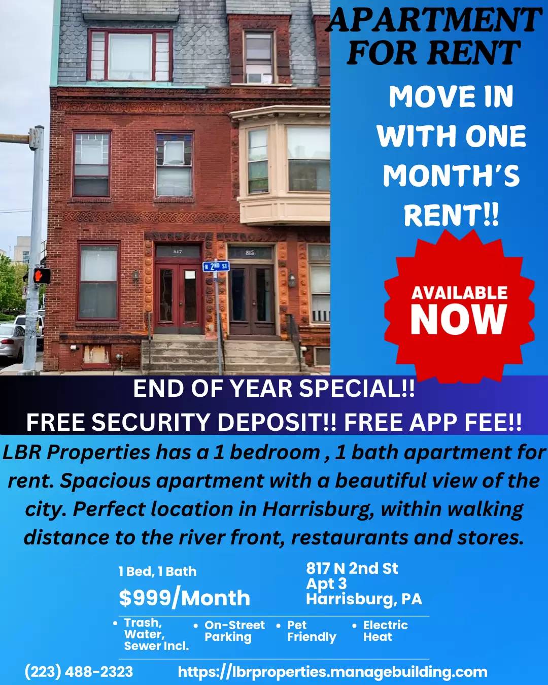 cover background