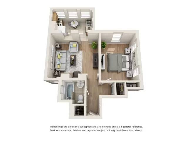 Property Image 43